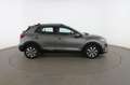 Kia Stonic 1.2 Drive Plus Gris - thumbnail 27
