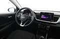 Kia Stonic 1.2 Drive Plus Gris - thumbnail 41