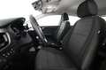 Kia Stonic 1.2 Drive Plus Gris - thumbnail 34