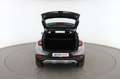 Kia Stonic 1.2 Drive Plus Gris - thumbnail 46