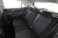 Kia Stonic 1.2 Drive Plus Gris - thumbnail 42