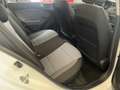 Hyundai i20 Go 1.2 Blanco - thumbnail 9