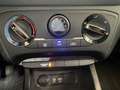 Hyundai i20 Go 1.2 Blanco - thumbnail 15