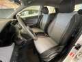 Hyundai i20 Go 1.2 Blanco - thumbnail 12