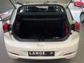 Hyundai i20 Go 1.2 Blanco - thumbnail 6