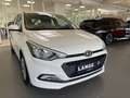 Hyundai i20 Go 1.2 Blanco - thumbnail 2