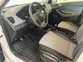 Hyundai i20 Go 1.2 Blanco - thumbnail 11