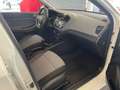Hyundai i20 Go 1.2 Blanco - thumbnail 8