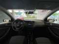 Hyundai i20 Go 1.2 Blanco - thumbnail 17