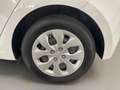 Hyundai i20 Go 1.2 Blanco - thumbnail 7