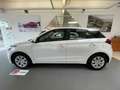 Hyundai i20 Go 1.2 Blanco - thumbnail 3