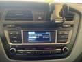 Hyundai i20 Go 1.2 Blanco - thumbnail 14