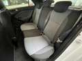 Hyundai i20 Go 1.2 Blanco - thumbnail 10
