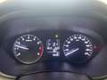 Hyundai i20 Go 1.2 Blanco - thumbnail 13