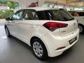 Hyundai i20 Go 1.2 Blanco - thumbnail 4