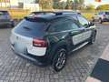 Citroen C4 Cactus 1.6 e-HDi 92 ETG6 Shine Gris - thumbnail 6