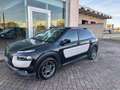 Citroen C4 Cactus 1.6 e-HDi 92 ETG6 Shine Gris - thumbnail 1