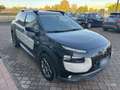 Citroen C4 Cactus 1.6 e-HDi 92 ETG6 Shine Gris - thumbnail 3