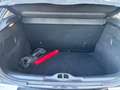 Citroen C4 Cactus 1.6 e-HDi 92 ETG6 Shine Gris - thumbnail 12