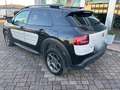 Citroen C4 Cactus 1.6 e-HDi 92 ETG6 Shine Gris - thumbnail 4