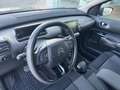 Citroen C4 Cactus 1.6 e-HDi 92 ETG6 Shine Gris - thumbnail 8