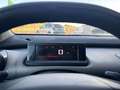 Citroen C4 Cactus 1.6 e-HDi 92 ETG6 Shine Gris - thumbnail 9
