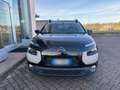 Citroen C4 Cactus 1.6 e-HDi 92 ETG6 Shine Gris - thumbnail 2