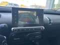 Citroen C4 Cactus 1.6 e-HDi 92 ETG6 Shine Gris - thumbnail 11