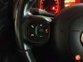 Fiat Panda 1.2 Lounge 51kW (69CV) Blanco - thumbnail 18