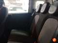 Fiat Panda 1.2 Lounge 51kW (69CV) Blanco - thumbnail 16