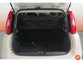 Fiat Panda 1.2 Lounge 51kW (69CV) Blanco - thumbnail 21