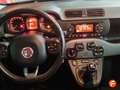 Fiat Panda 1.2 Lounge 51kW (69CV) Blanco - thumbnail 8