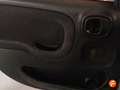 Fiat Panda 1.2 Lounge 51kW (69CV) Blanco - thumbnail 19