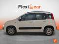 Fiat Panda 1.2 Lounge 51kW (69CV) Blanco - thumbnail 3