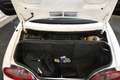 MG MG F 1,8i 120-PS Cabrio Klimaanlage Beyaz - thumbnail 11