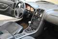 MG MG F 1,8i 120-PS Cabrio Klimaanlage Wit - thumbnail 17