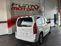 Toyota Proace Family L1 1.2 5pl. Active 110 Blanco - thumbnail 15