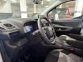 Toyota Proace Family L1 1.2 5pl. Active 110 Blanco - thumbnail 7