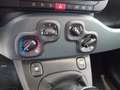 Fiat Panda Panda 1.0 FireFly S&S Hybrid Blauw - thumbnail 14