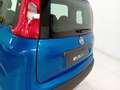 Fiat Panda Panda 1.0 FireFly S&S Hybrid Blauw - thumbnail 20