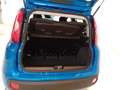 Fiat Panda Panda 1.0 FireFly S&S Hybrid Blauw - thumbnail 17