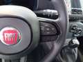 Fiat Panda Panda 1.0 FireFly S&S Hybrid Blauw - thumbnail 16