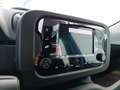 Fiat Panda Panda 1.0 FireFly S&S Hybrid Blauw - thumbnail 12