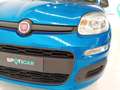 Fiat Panda Panda 1.0 FireFly S&S Hybrid Blauw - thumbnail 19