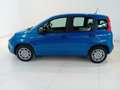 Fiat Panda Panda 1.0 FireFly S&S Hybrid Blauw - thumbnail 7
