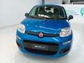 Fiat Panda Panda 1.0 FireFly S&S Hybrid Blauw - thumbnail 2