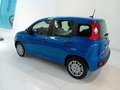 Fiat Panda Panda 1.0 FireFly S&S Hybrid Blauw - thumbnail 6