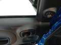 Fiat Panda Panda 1.0 FireFly S&S Hybrid Blauw - thumbnail 18
