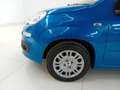 Fiat Panda Panda 1.0 FireFly S&S Hybrid Blauw - thumbnail 8