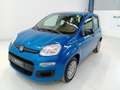 Fiat Panda Panda 1.0 FireFly S&S Hybrid Blauw - thumbnail 1